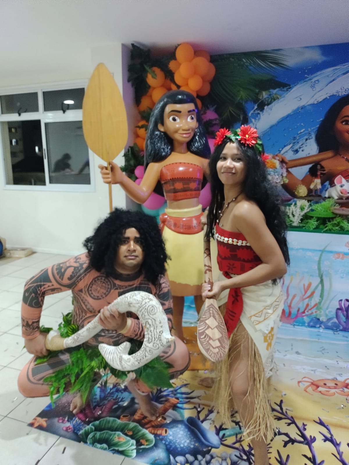 Maui e Moana.jpg