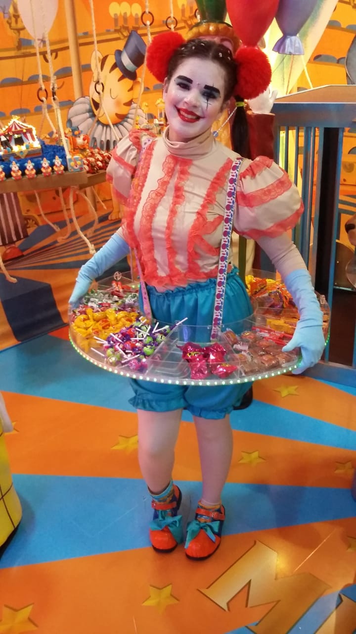 boneca  baleiro.jpeg