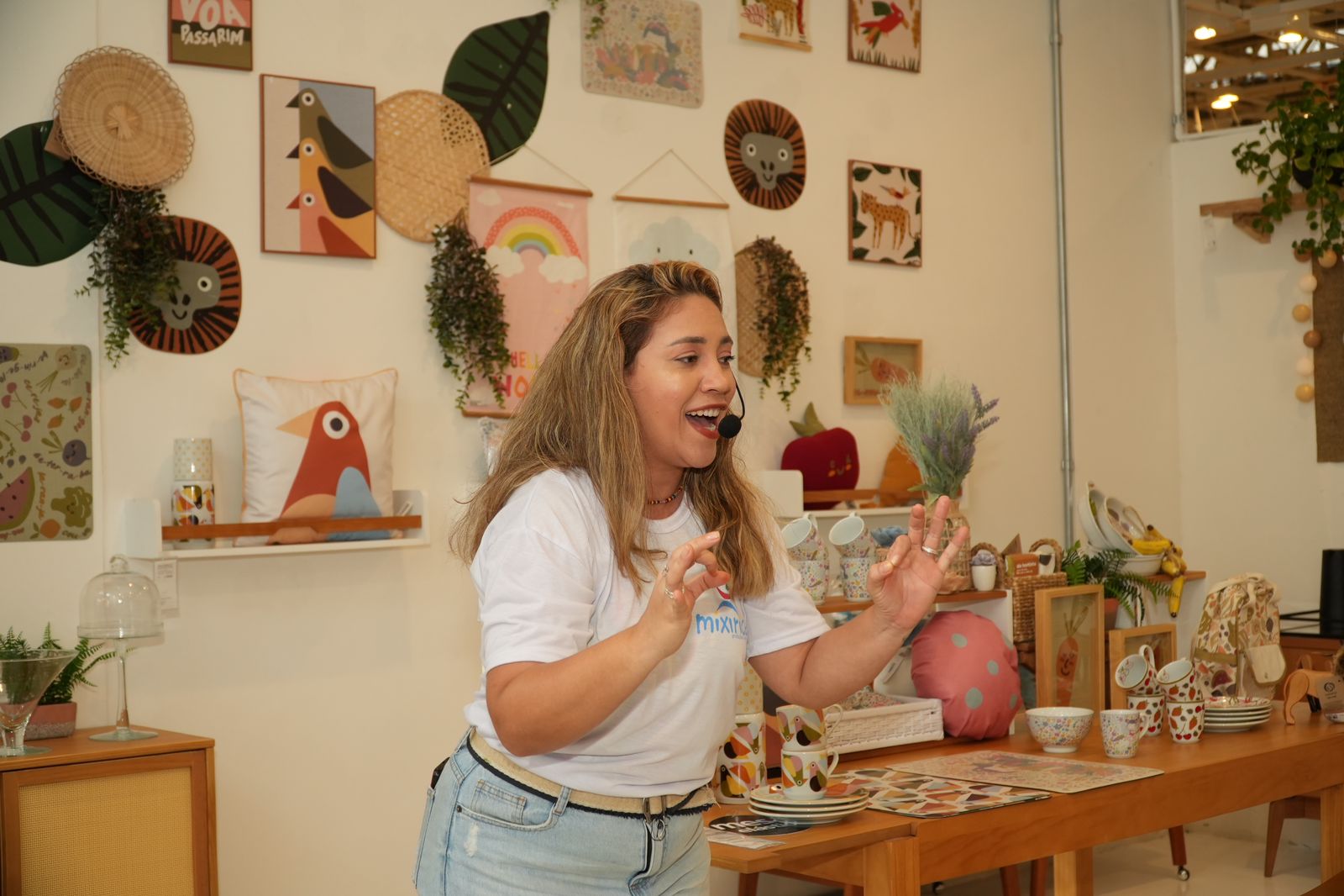 Circuito brincar 2024.01.jpeg