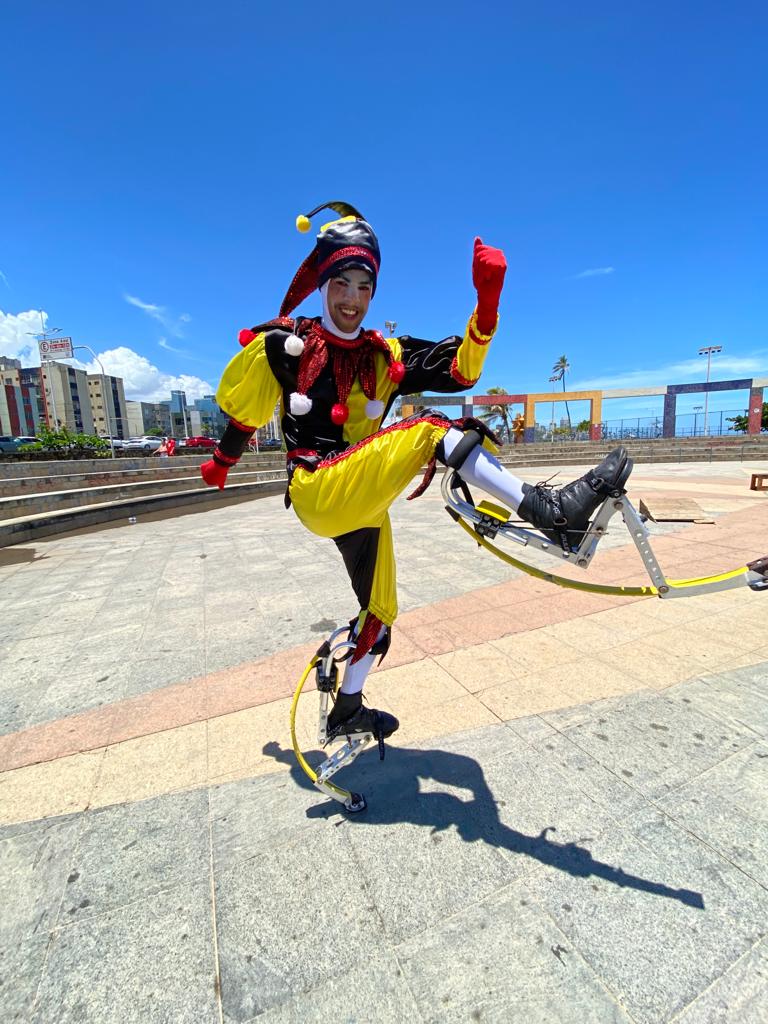 WhatsApp Image 2023-01-21 at 14.54.07.jpeg