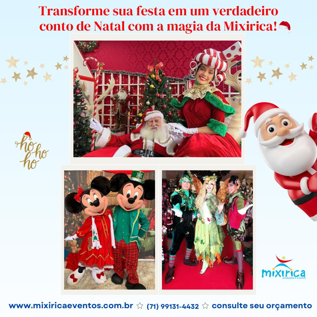 Magia da Mixirica.jpg