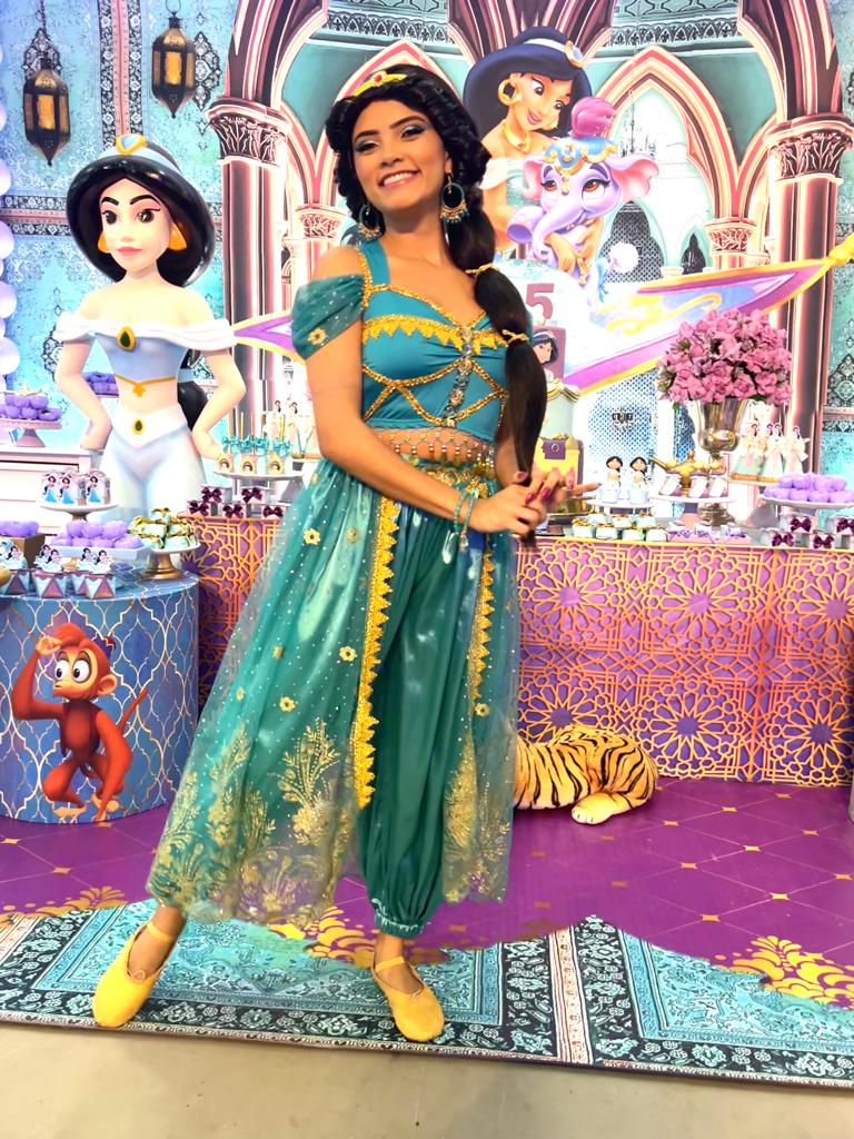 Jasmine 2 - Copia.jpg