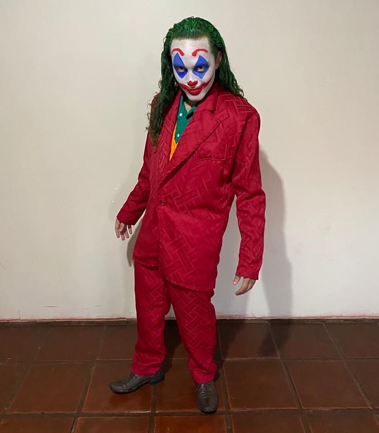 Coringa.jpg