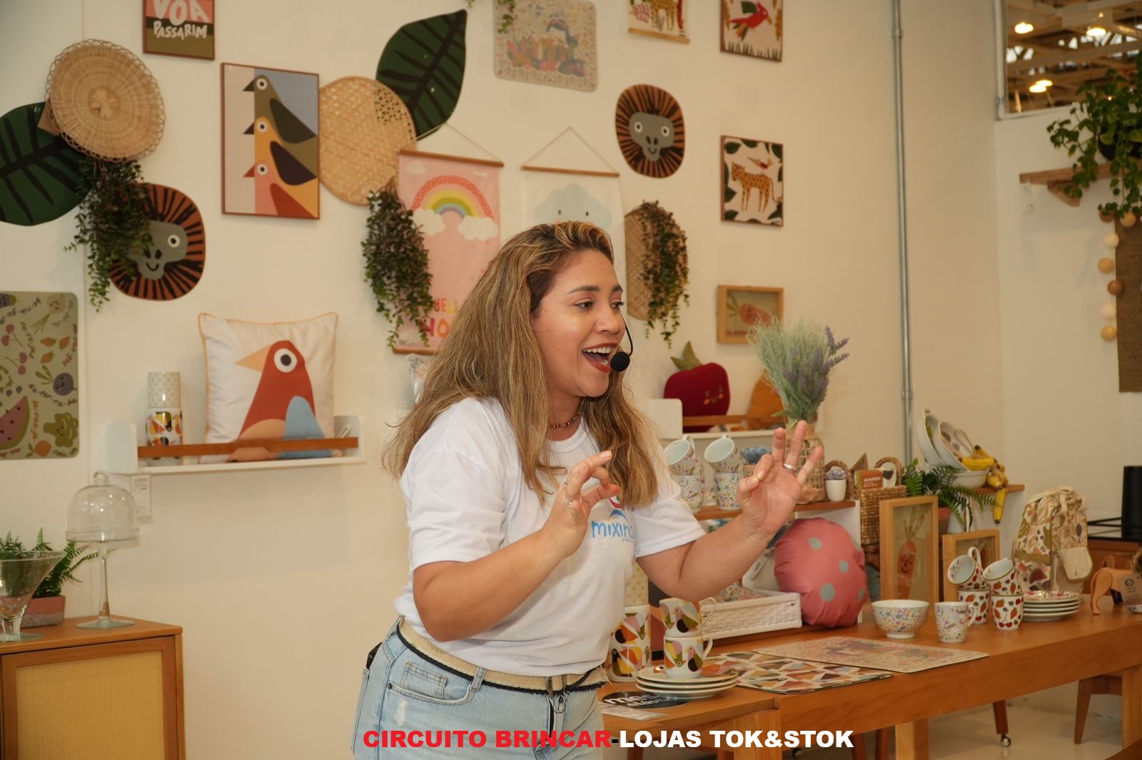 Circuito brincar 2024.01.jpeg