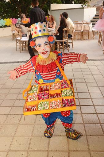 circo9  baleiro.jpeg