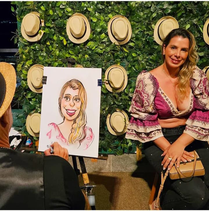 Caricatura Rodrigo.jpg