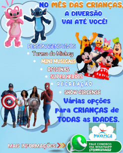 Post instagram gif.gif