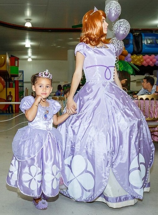 princesinha sofia (2).jpg