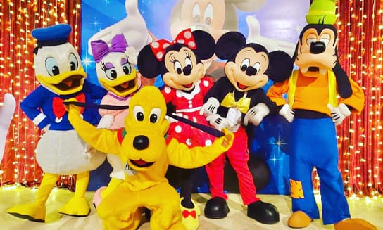 Turma do Mickey.jpeg