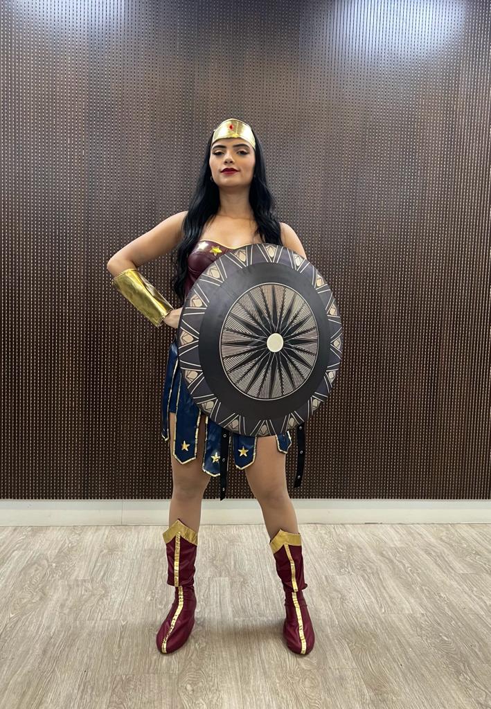 Mulher Maravilha.jpeg