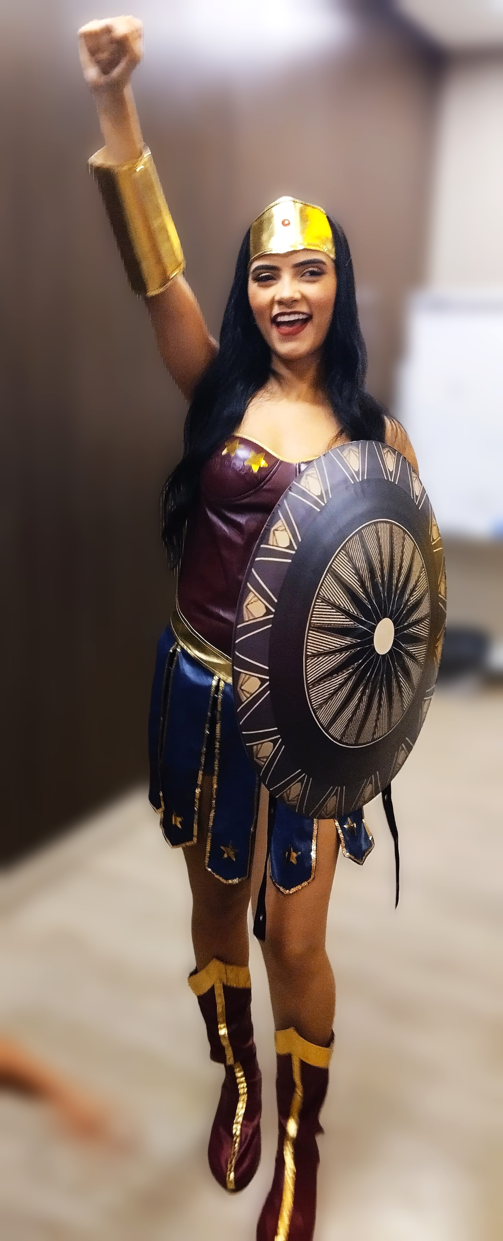 Mulher Maravilha.jpeg