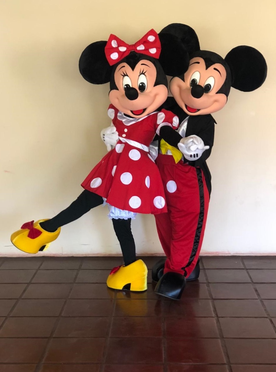 Mickey e Minnie 2.jpeg