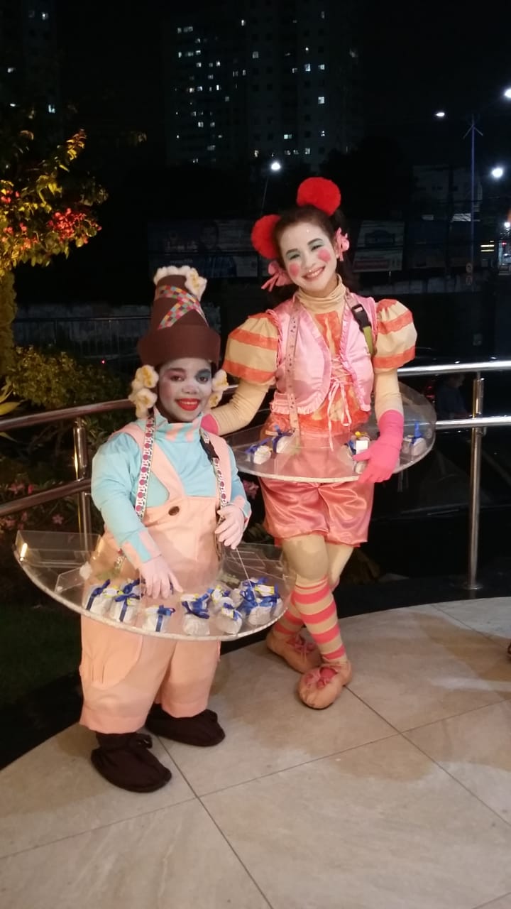 pipoqueiro  e baleiro.jpeg