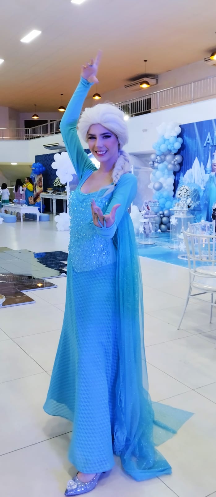 elsa frozen.jpg