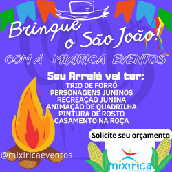São João da MIXIRICA.png