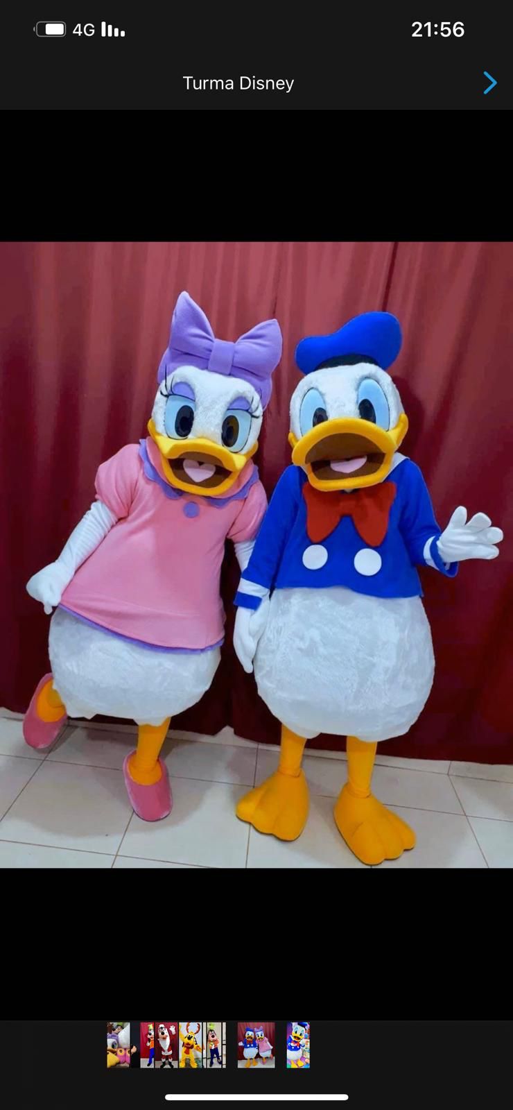 Margarida e Donald.jpeg