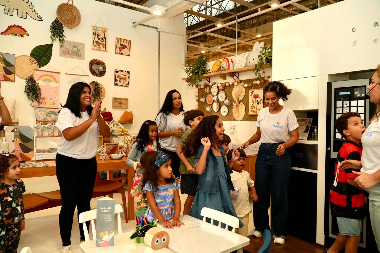 Circuito brincar 2024.jpeg