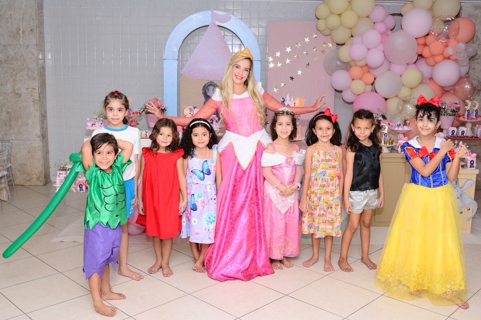 bela adormecida 3.jpg