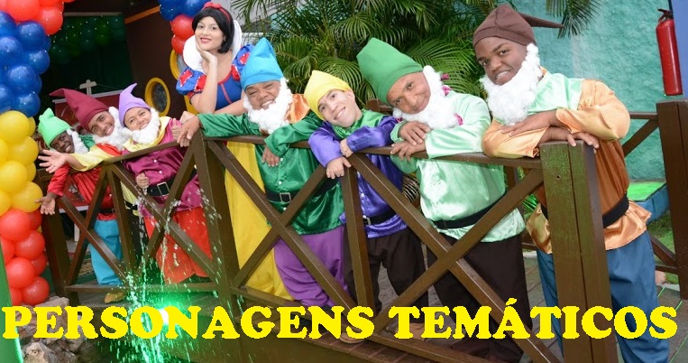 branca  neve e os 7 anões.jpeg