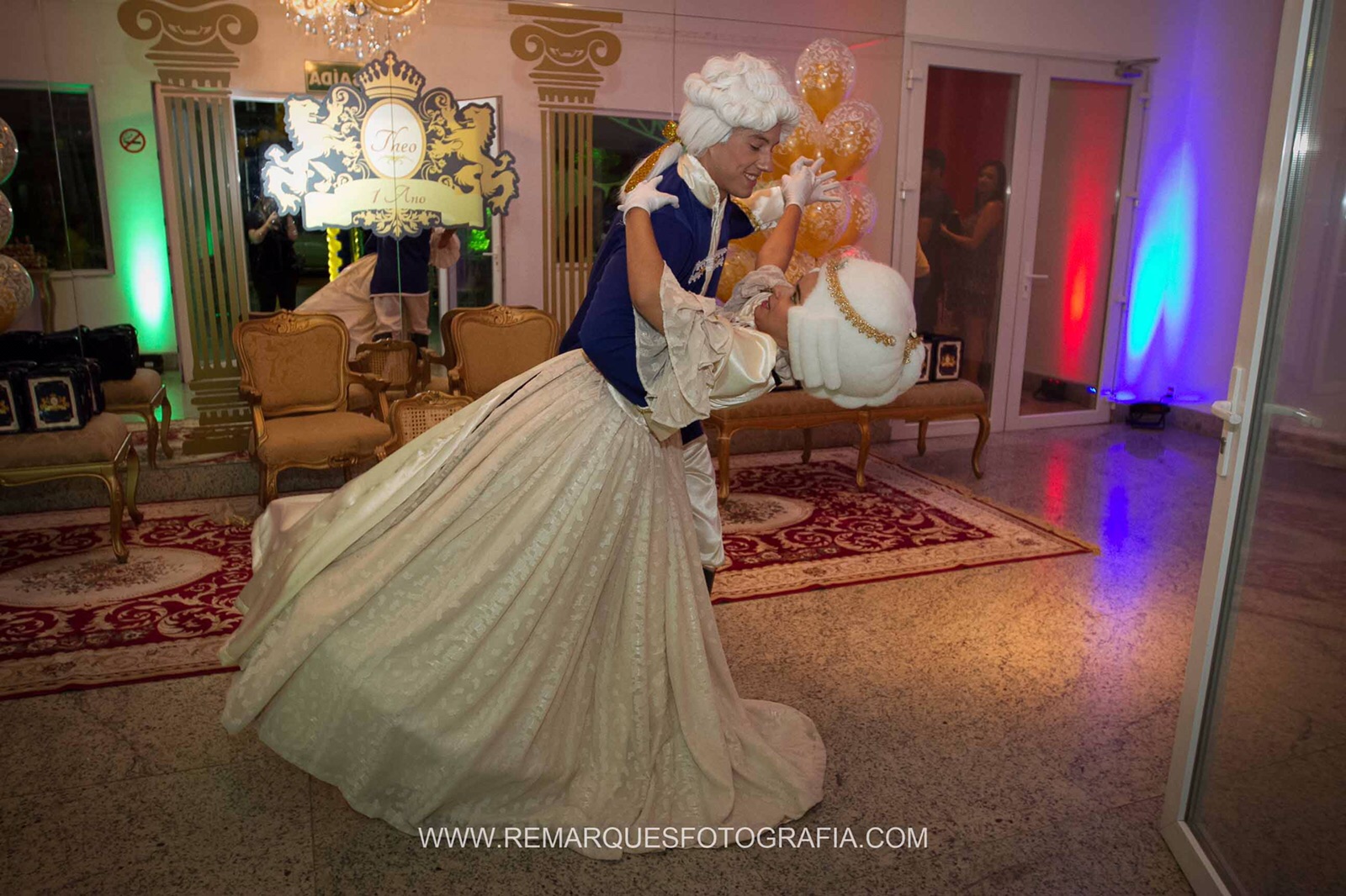 peformace  realeza 1.jpg