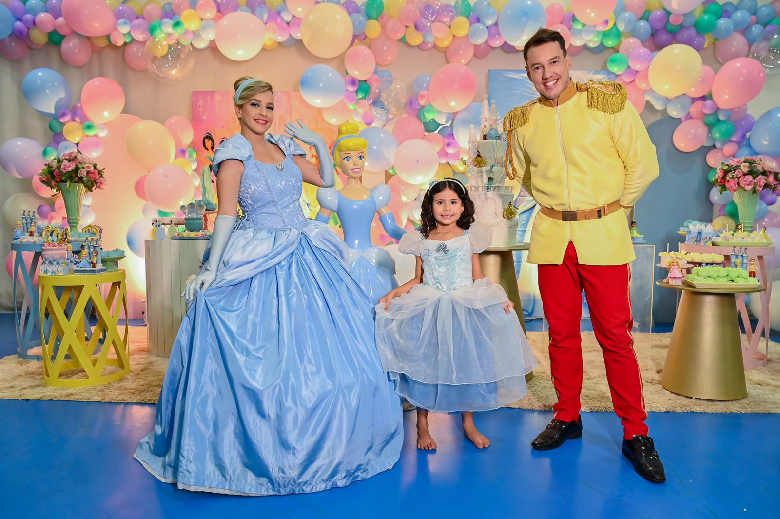 15.10 cinderela  2 - Copia.jpg