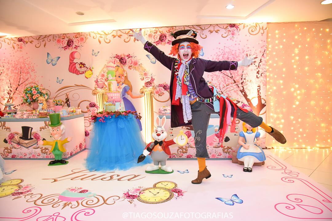 13.07  chapeleiro.jpeg