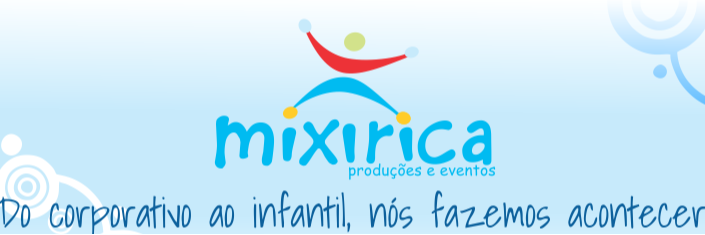 cabeçario.png