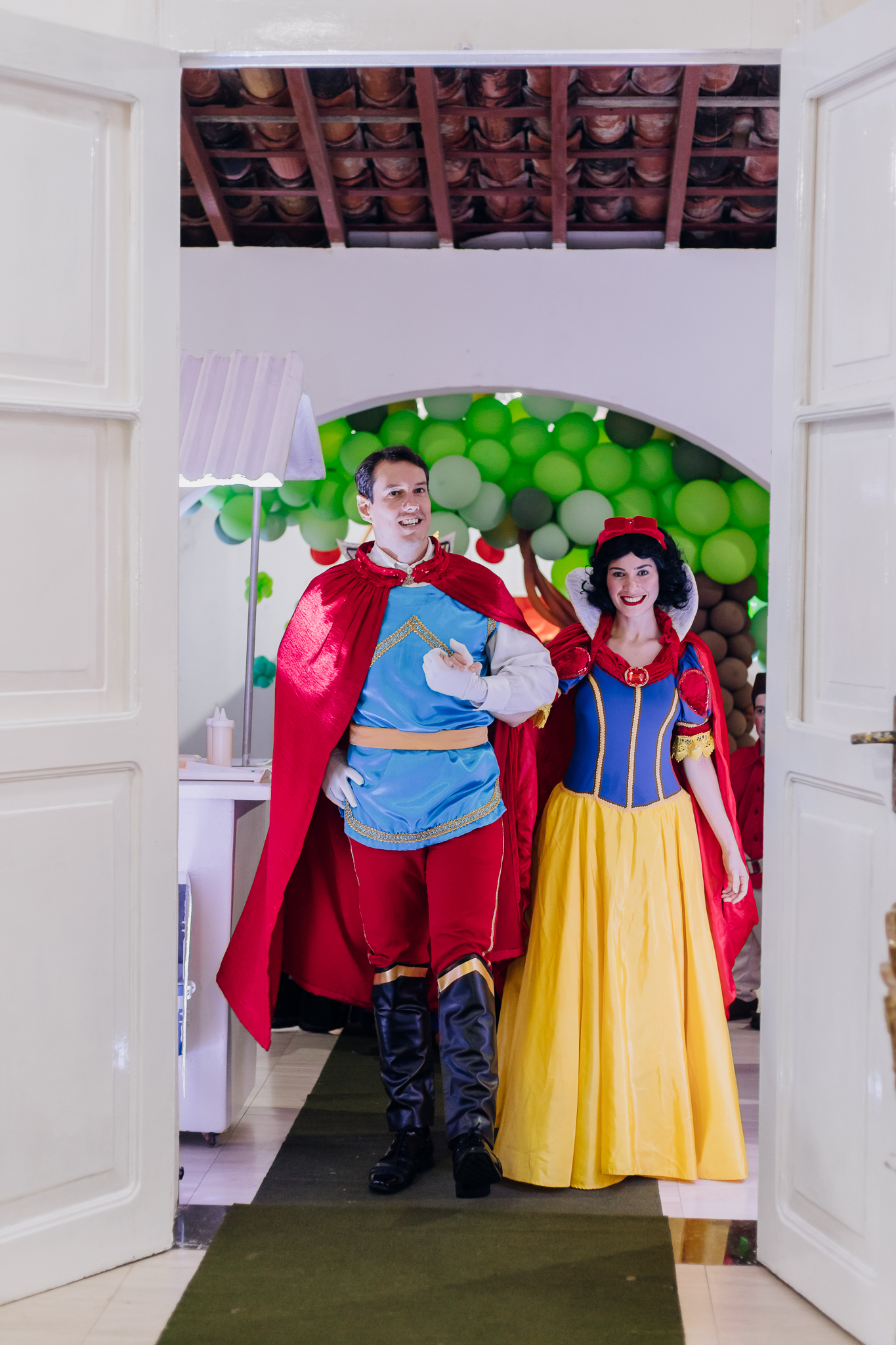 Branca de neve, principe 1.jpg