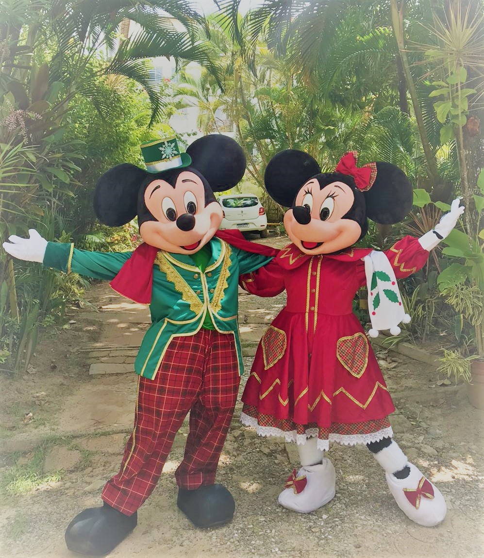 Mickey e Minie Natal.jpeg