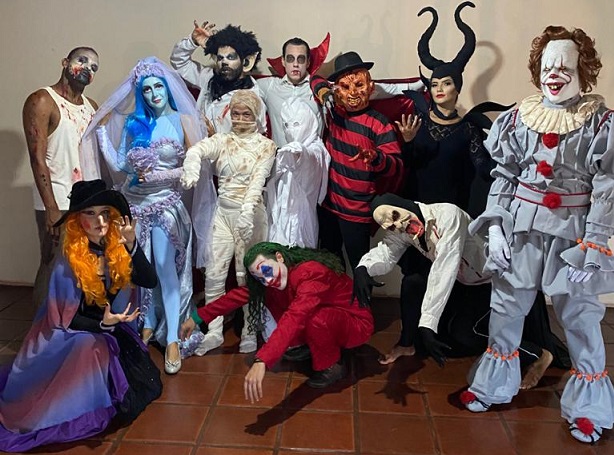 pers  halloween.jpeg