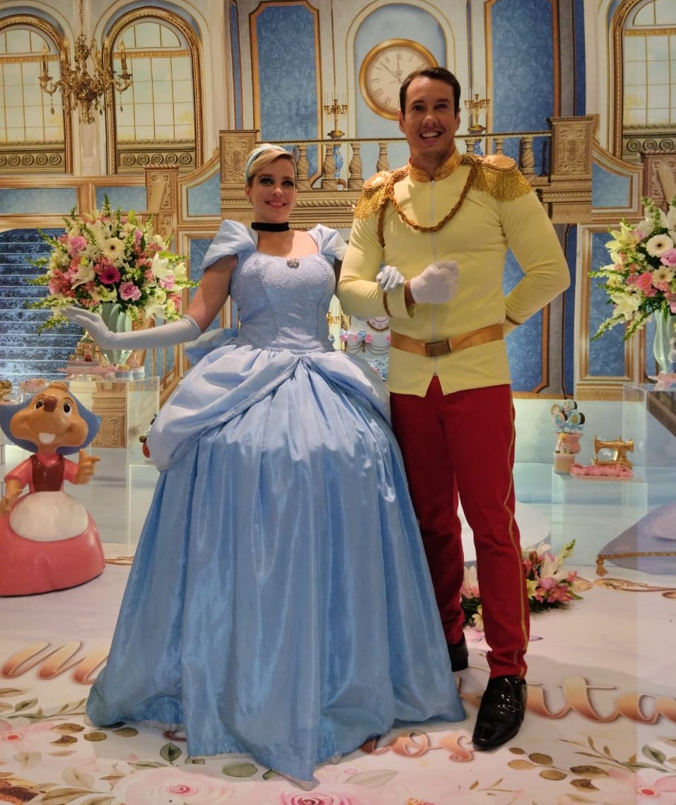 principe e cinderela.jpeg