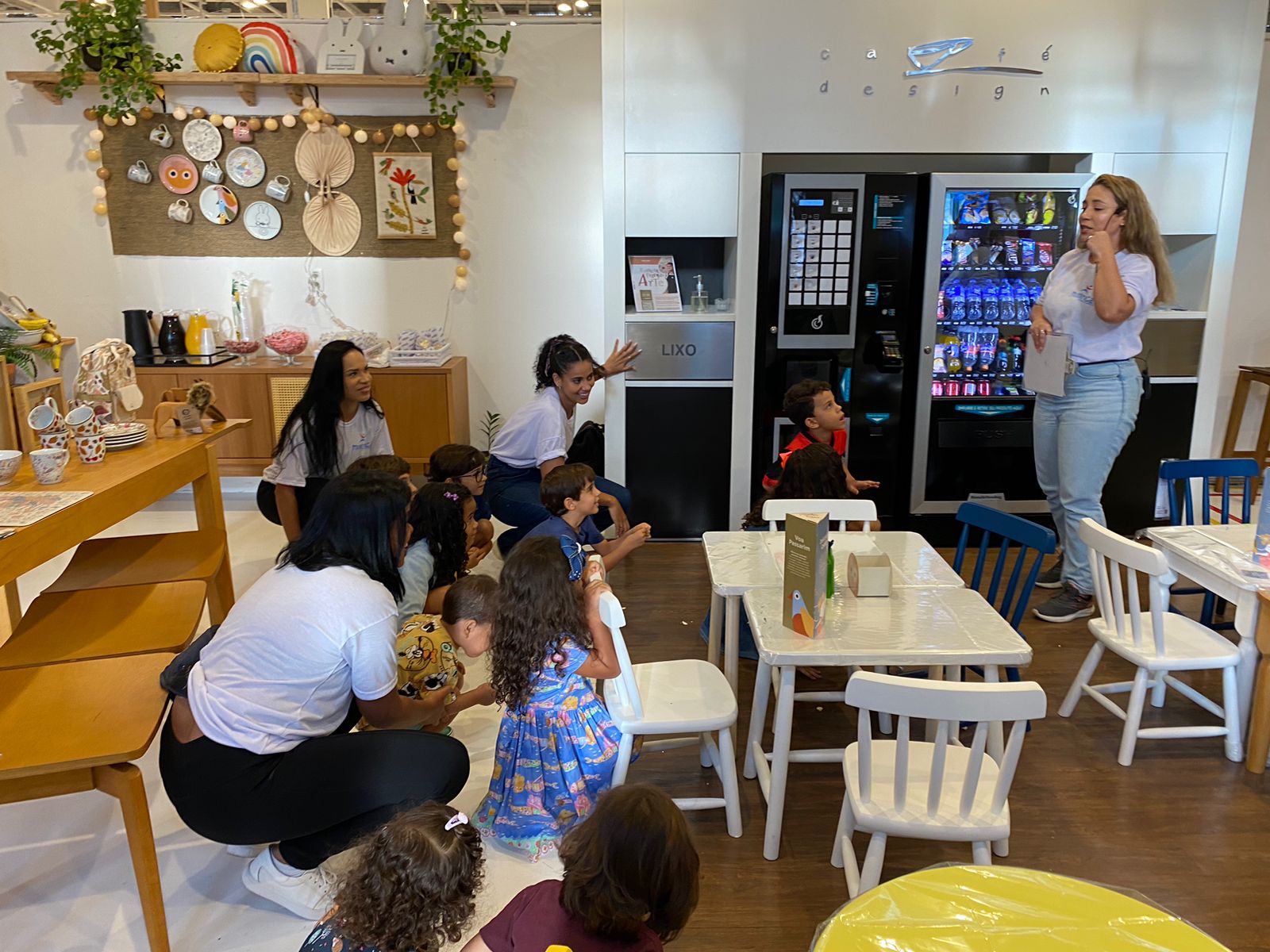 Circuito brincar 2024 4.jpeg