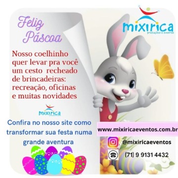 WhatsApp Image 2023-03-02 at 21.01.15.jpeg