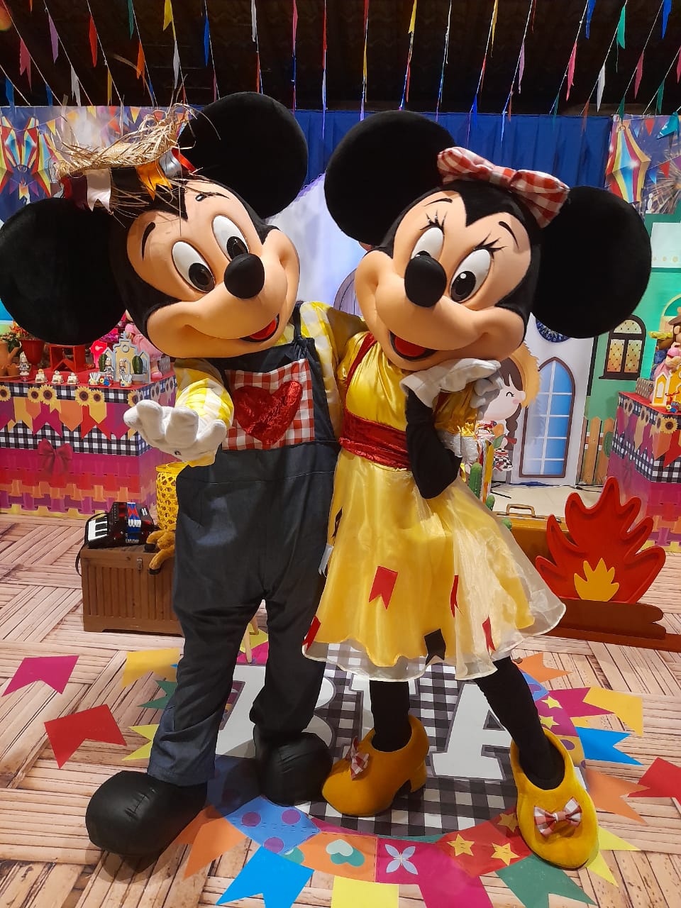 WhatsApp Image 2023-01-21 at 22.06.14.jpeg