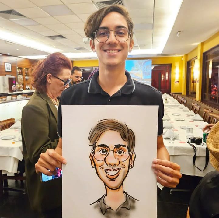 Imagem do WhatsApp de 2024-05-27 à(s) 22.09.15_7aa8a7e1.jpg