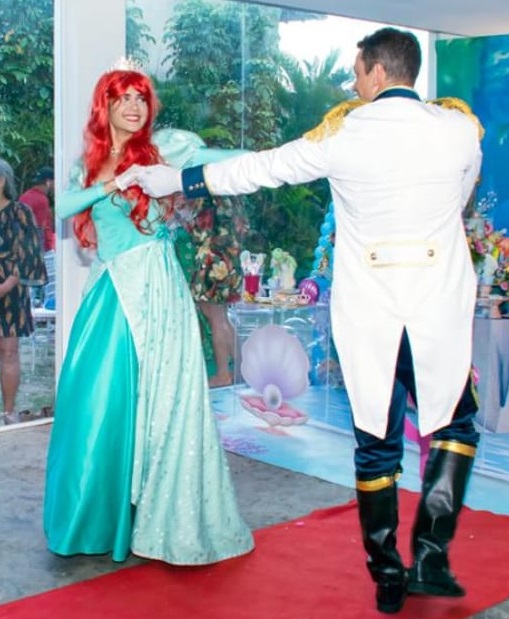 ARIEL e Principe.jpeg