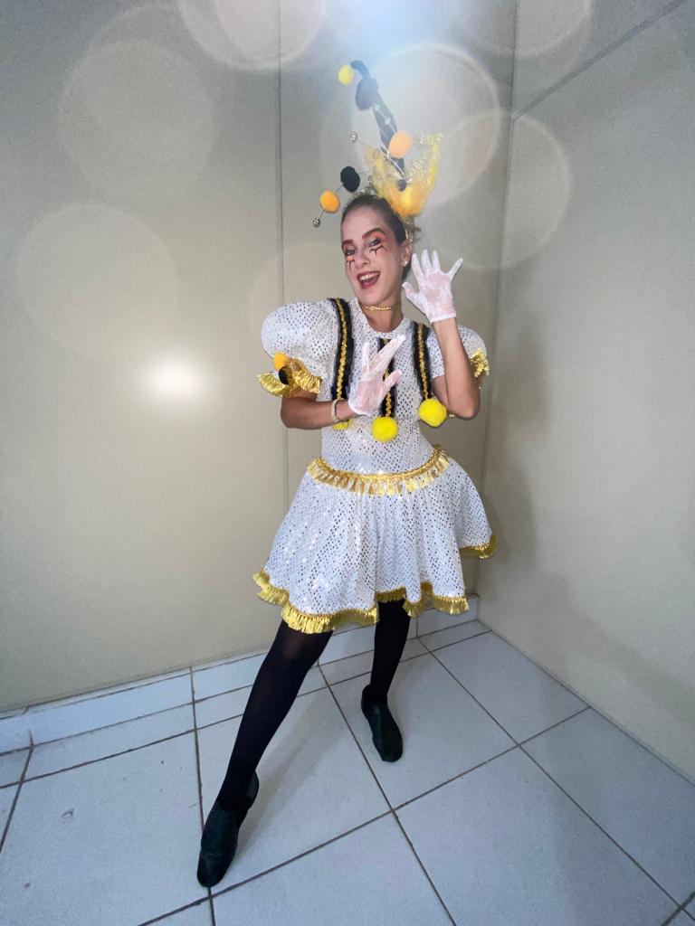 WhatsApp Image 2023-01-21 at 14.54.24.jpeg