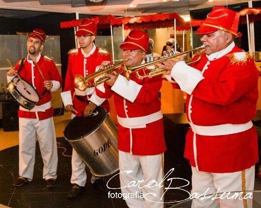 bandinha   circo.jpg