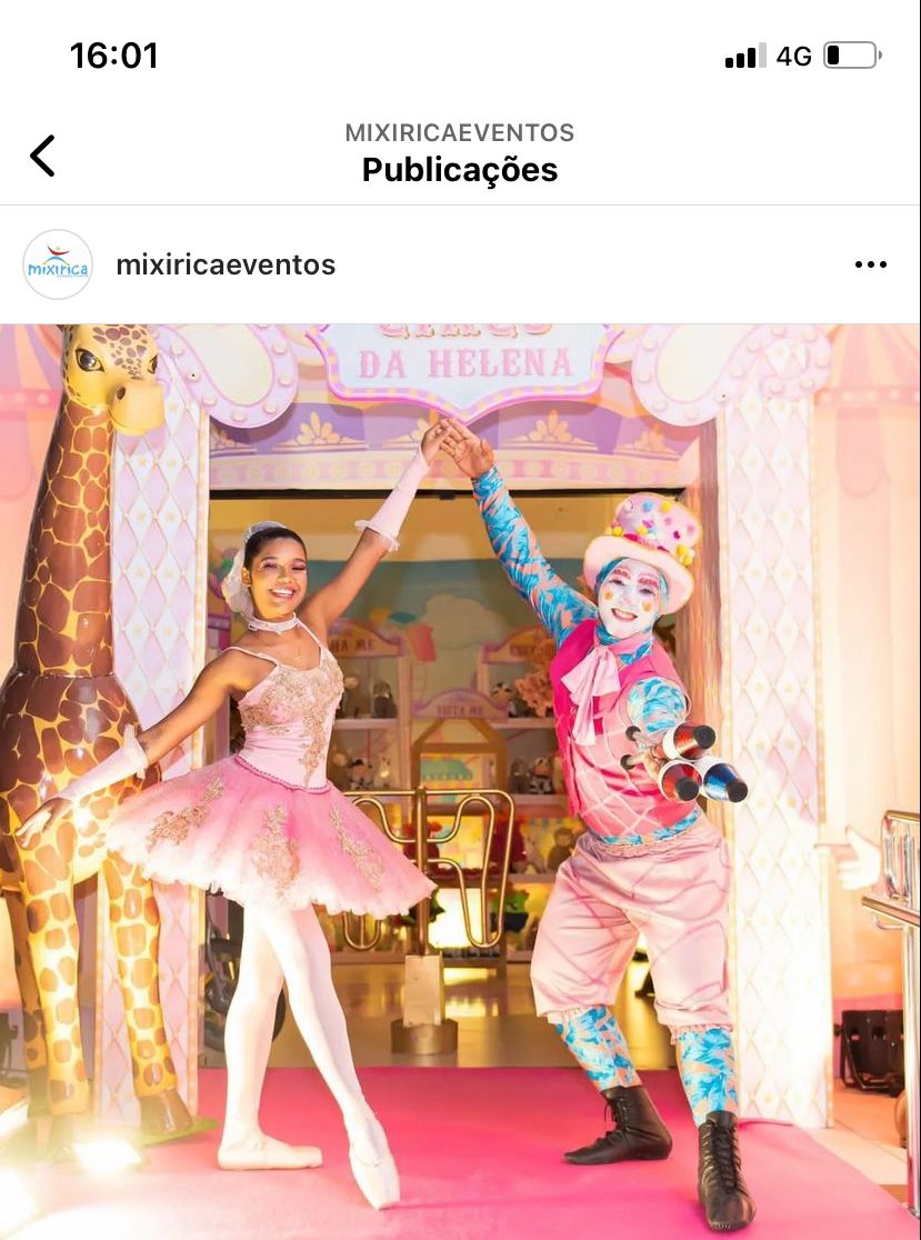 rcep cir co rosa.jpg