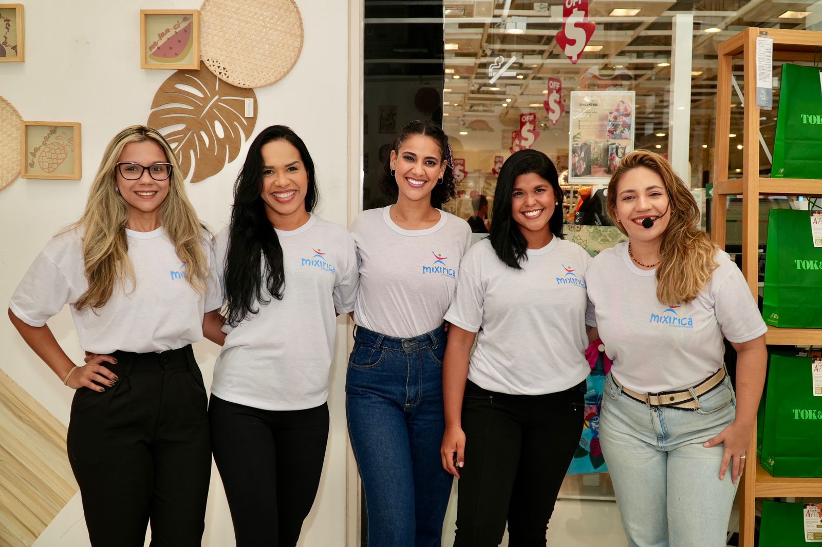 Circuito brincar 2024 3.jpeg