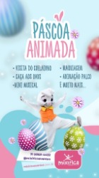 páscoa Animada celular.jpeg
