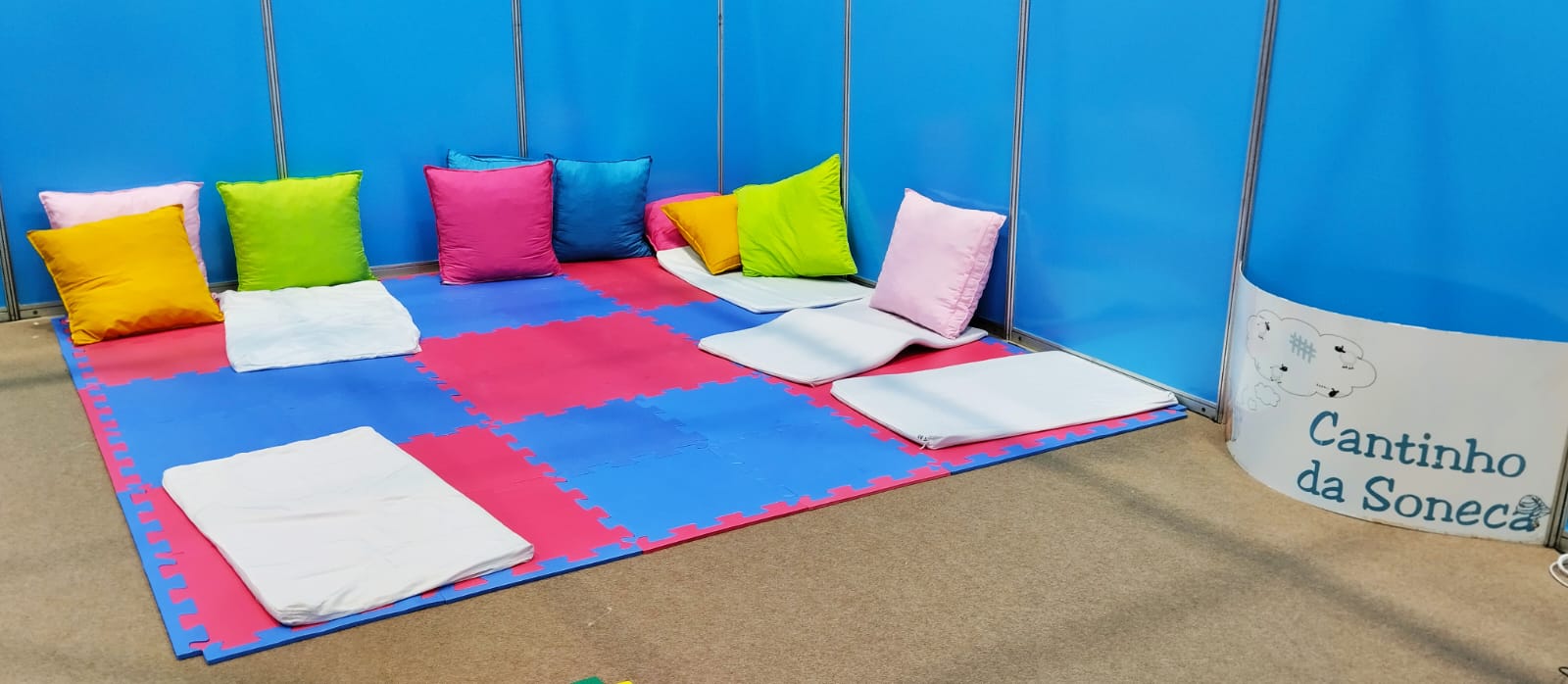 Cantinho da soneca.jpeg