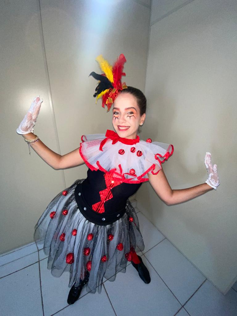 WhatsApp Image 2023-01-21 at 14.54.31.jpeg