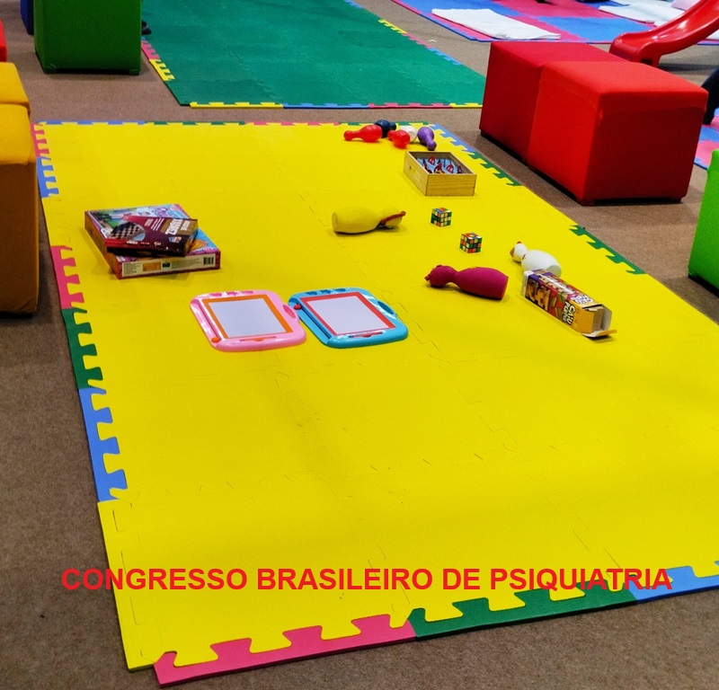 Brinquedos.jpeg