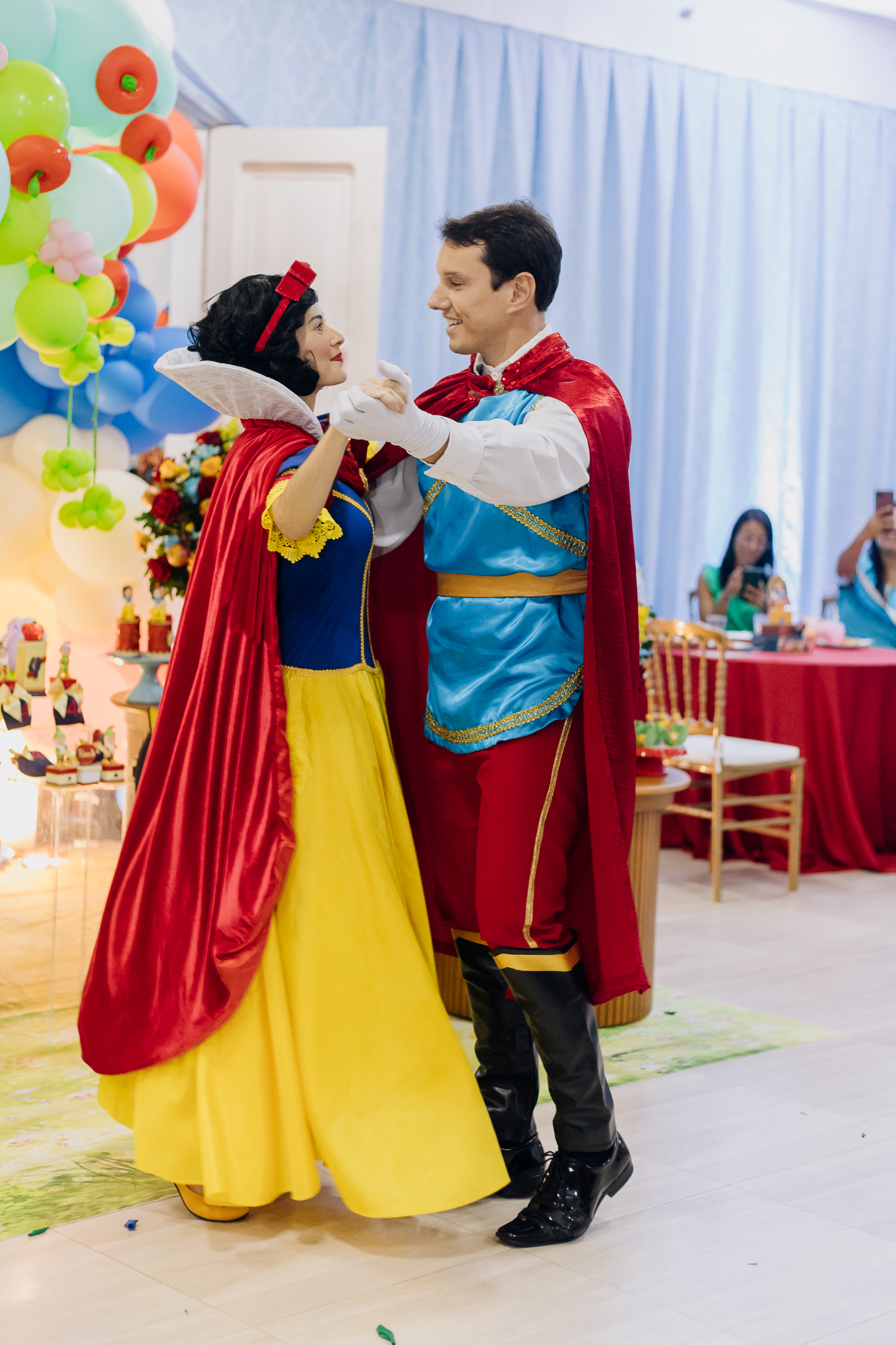 Branca de neve, principe.jpg