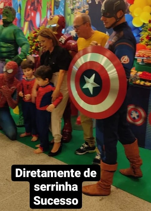 Cap America.jpeg