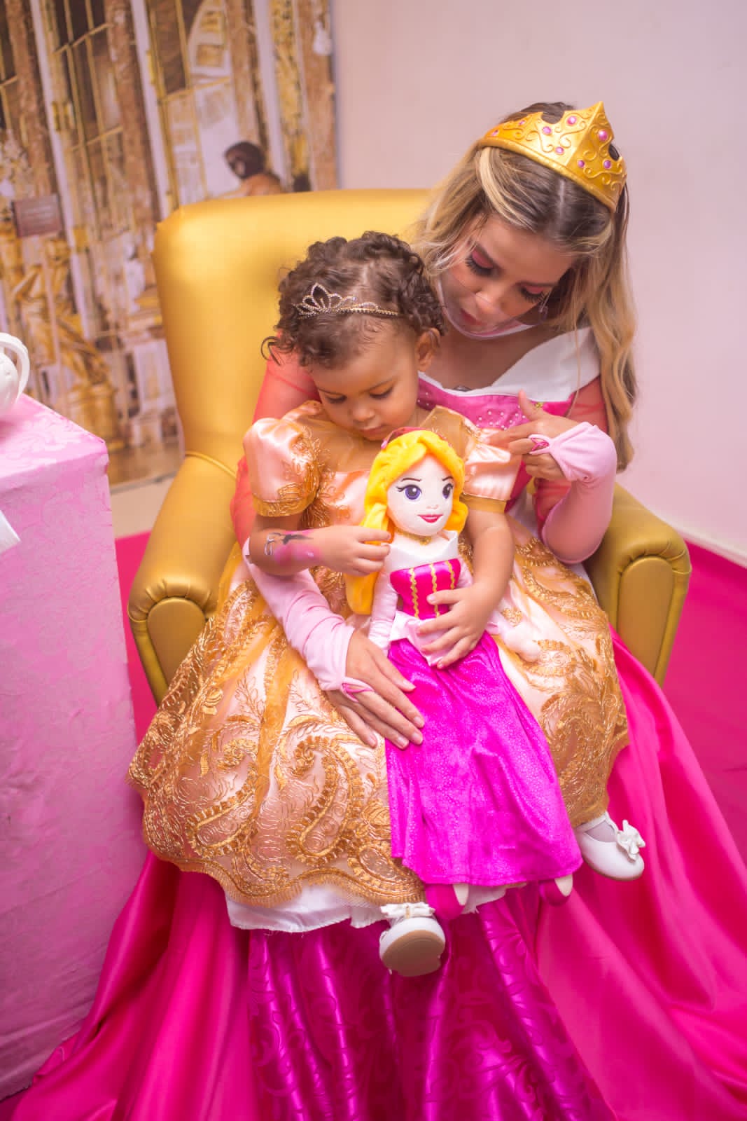 bela  adormecidaa - Copia.jpg