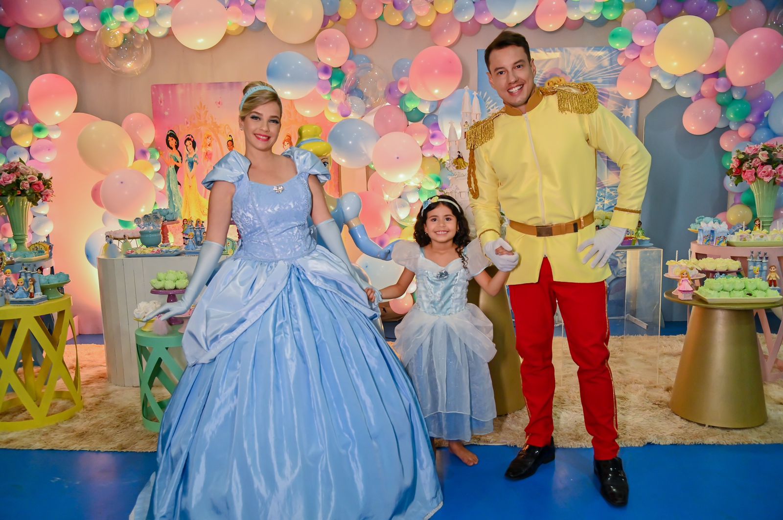 15.10  cinderela  1.jpg