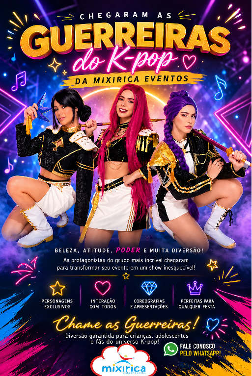 Guerreiras do K-POP1.png