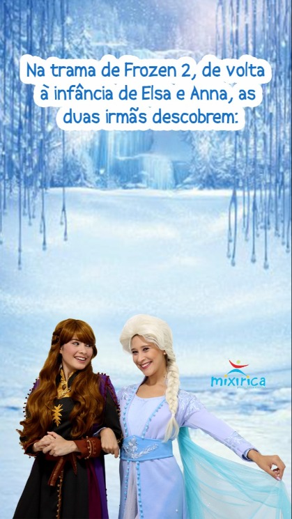 frozen3.jpeg